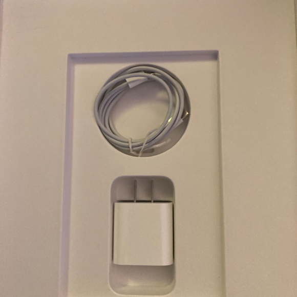 iPad Pro 12.9 inch 128GB